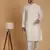 Tabard Kurta For Men