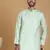 Tabard Kurta For Men