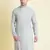 Tabard Kurta For Men