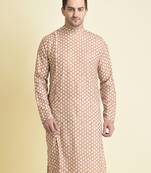 Tabard Kurta For Men
