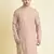 Tabard Kurta For Men