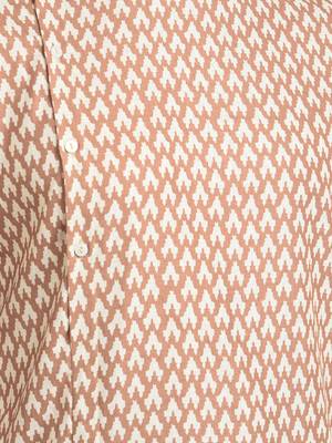 Tabard Kurta For Men 5