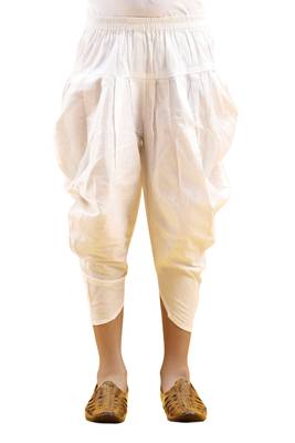 Fawn embroidered silk boys-kurta-pyjama 4