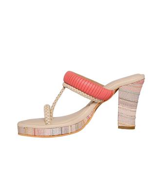Pinni 5