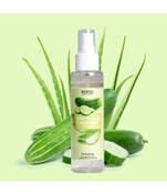 Richfeel Aloe & Cucumber Face Mist 100 ML
