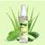 Richfeel Aloe & Cucumber Face Mist 100 ML