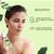 Richfeel Aloe & Cucumber Face Mist 100 ML
