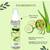 Richfeel Aloe & Cucumber Face Mist 100 ML