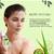 Richfeel Aloe & Cucumber Face Mist 100 ML