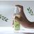 Richfeel Aloe & Cucumber Face Mist 100 ML