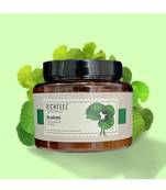 Richfeel Brahmi Hair Pack 500 G