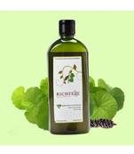 Richfeel Brahmi Jaborandi Hair Oil 500 Ml