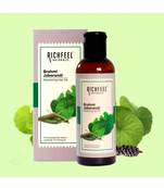 Richfeel Brahmi Jaborandi Nourishing Hair Oil 80 ML
