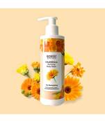 Richfeel Calendula Body Wash 200 ML