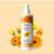Richfeel Calendula Body Wash 200 ML