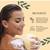 Richfeel Calendula Body Wash 200 ML