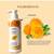 Richfeel Calendula Body Wash 200 ML