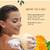 Richfeel Calendula Body Wash 200 ML