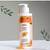 Richfeel Calendula Body Wash 200 ML