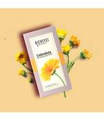 Richfeel Calendula Revitalizing Skin Toner 80 ML