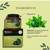 Richfeel De-Tan Cream 100 G