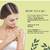 Richfeel De-Tan Cream 100 G