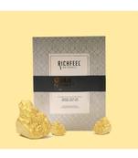Richfeel Gold Facial Kit 5x6 G
