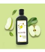 Richfeel Green Apple Shampoo 500 ML