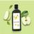 Richfeel Green Apple Shampoo 500 ML