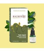 Richfeel Hair Repair 10 ML