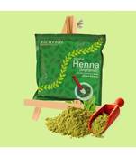 Richfeel Henna Mehendi 100 G