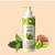 Richfeel Kiwi & Green Tea Body Wash 200 ML