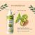 Richfeel Kiwi & Green Tea Body Wash 200 ML