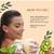 Richfeel Kiwi & Green Tea Body Wash 200 ML