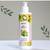 Richfeel Kiwi & Green Tea Body Wash 200 ML
