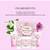 Richfeel Lily & Jasmine Bleach Kit 320 G X 3  Combo