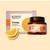 Richfeel Orange Revitalising Massage Cream 100 G
