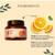 Richfeel Orange Revitalising Massage Cream 100 G