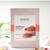 Richfeel Saffron Facial Kit 5x50 G