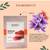 Richfeel Saffron Facial Kit 5x50 G