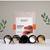 Richfeel Saffron Facial Kit 5x50 G