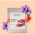 Richfeel Saffron Facial Kit 5x6 G