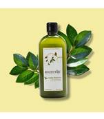 Richfeel Scalp Cleanser 500 ML