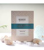 Skin Whitening Facial Kit 5x50 G