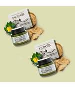 Skin Whitening Pack 100 G