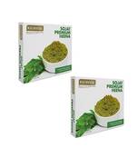 Sojat Premium Henna 200 G