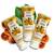 Vitamin C Face Wash 100 G