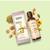 Vitamin E ++ Skin Oil 80 ML