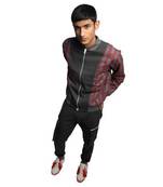 Reversible Level Bomber