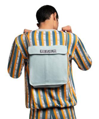 Up Sweatshirt 2